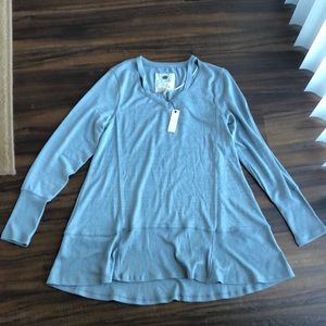 New Sweater top from Cupid Blush